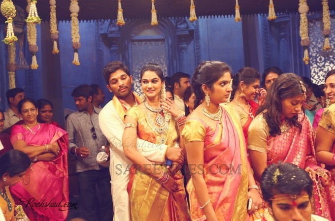[Celebrities_Saree_Ram_Charan_Marriage%2520%25284%2529%255B4%255D.jpg]