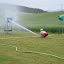 Moškovec 2009