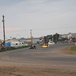 DSC_1342.JPG