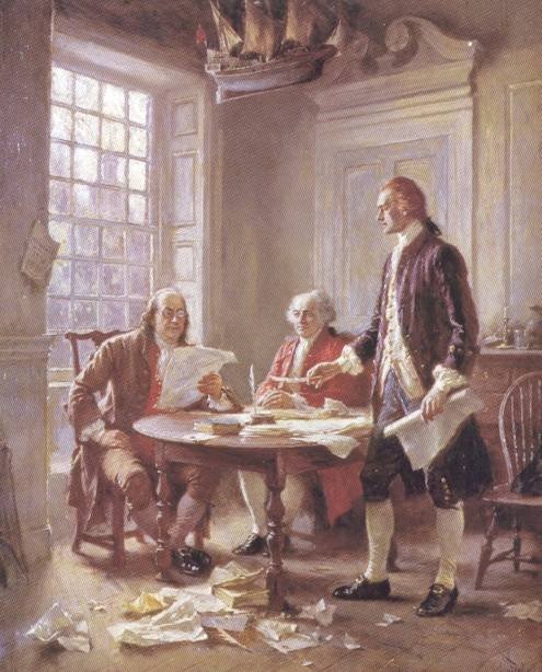 [Franklin-Adams-Jefferson-drafting-the-Declaration-of-Independence%255B4%255D.jpg]