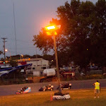 DSC_4562.JPG