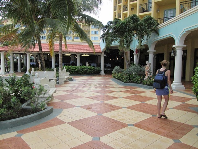 [IMG_0488%255B2%255D.jpg]