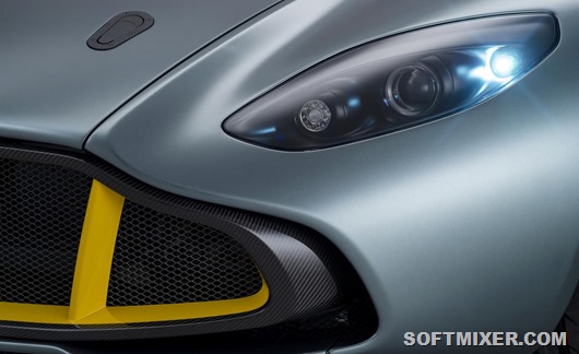 aston-martin-cc100-speedster-concept-photo-516830-s-1280x782 aston-martin-cc100-speedster-concept-photo-516830-s-1280x782