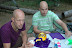  Zomerkamp 2010 Usselo