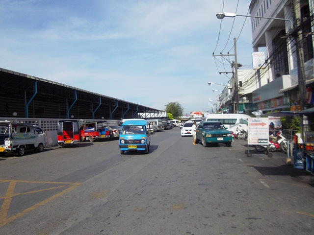 [IMGP05232.jpg]