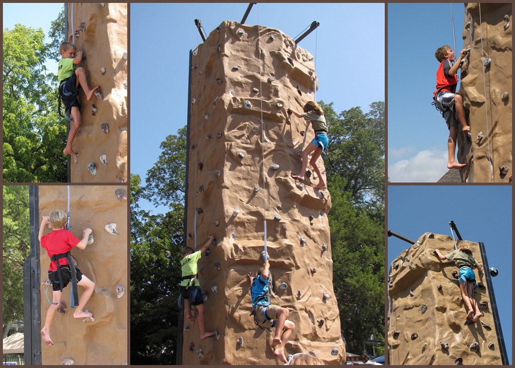 [wall%2520climb%2520collage%255B8%255D.jpg]