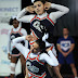 NCA-2012-SmallCoed2-SUNY-03.JPG