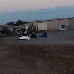 DSC_2065.JPG