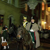 DSC04684 bbb.JPG