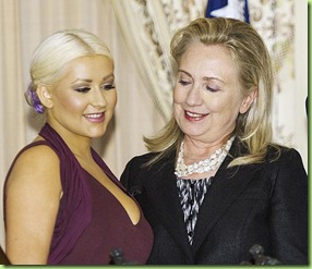 Christina_Aguilera_hillary