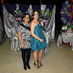 AniversarioLarissa15anos-24.JPG
