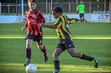 20140515 - WVV D4 - VEENDAM D3 - kampioenswedstrijd D4 - 042.jpg