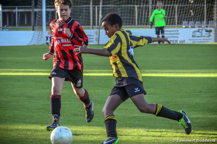 20140515 - WVV D4 - VEENDAM D3 - kampioenswedstrijd D4 - 042.jpg