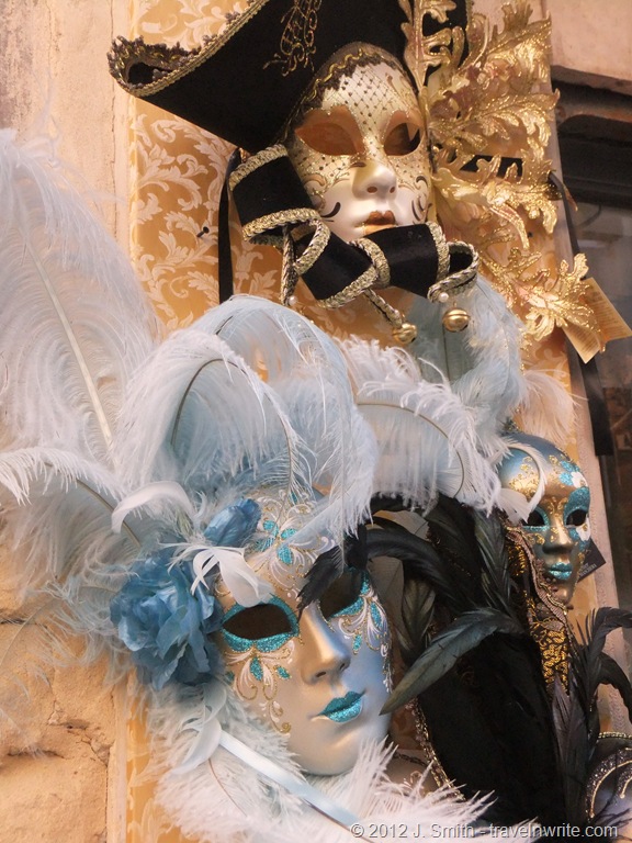 [VeniceAmsterdam2012-03212.jpg]