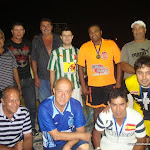dsc01409.jpg