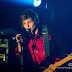 Mandrage<br />
Dům kultury Liberec, 7.4.2012<br />
foto: (c) Jiří Částka, www.FotoBanka.net