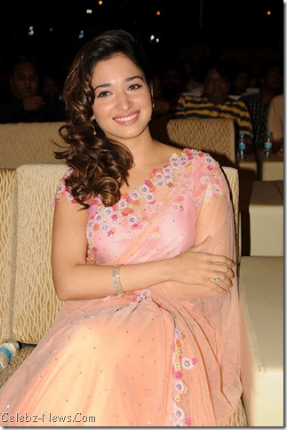 Tamanna Hot Saree Pics 21 Tamanna Hot Saree Pics 21