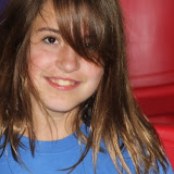 middle week 2011 - IMG_1282.JPG