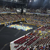 Malaysia Open 2012 - Best of - 20120114_1722-MalaysiaOpen2012-YVES4257.jpg