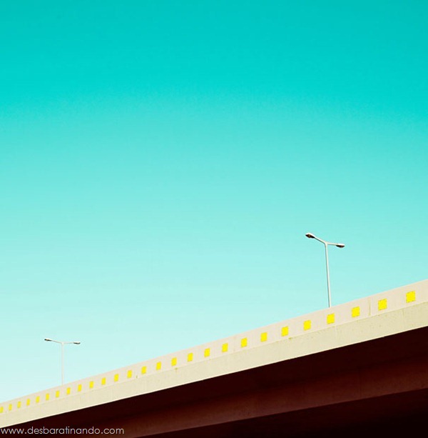 minimalista-paisagem-minimalist-urbanism-photography-matthias-heiderich-desbaratinando (1) minimalista-paisagem-minimalist-urbanism-photography-matthias-heiderich-desbaratinando (1)
