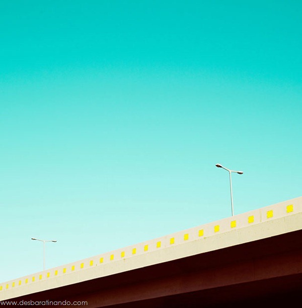 minimalista-paisagem-minimalist-urbanism-photography-matthias-heiderich-desbaratinando (1)