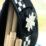 2008 Richmond Games