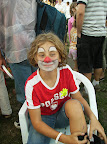 Zobacz Piknik Rodzinny 2008