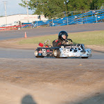 DSC_9821.JPG