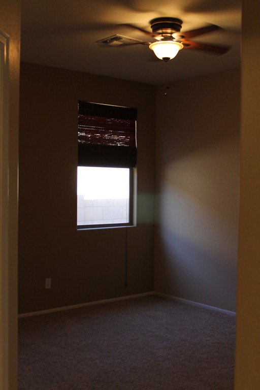 home 052-001 home 052-001