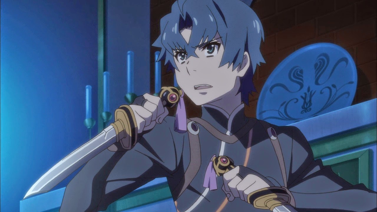 [Hitsugi%2520no%2520Chaika%2520-%252001%2520-28%255B2%255D.jpg]