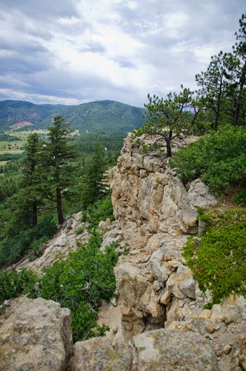 [Spruce%2520Mountain-29%255B4%255D.jpg]