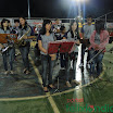 FinalXXXTorneioFutsal-03.jpg