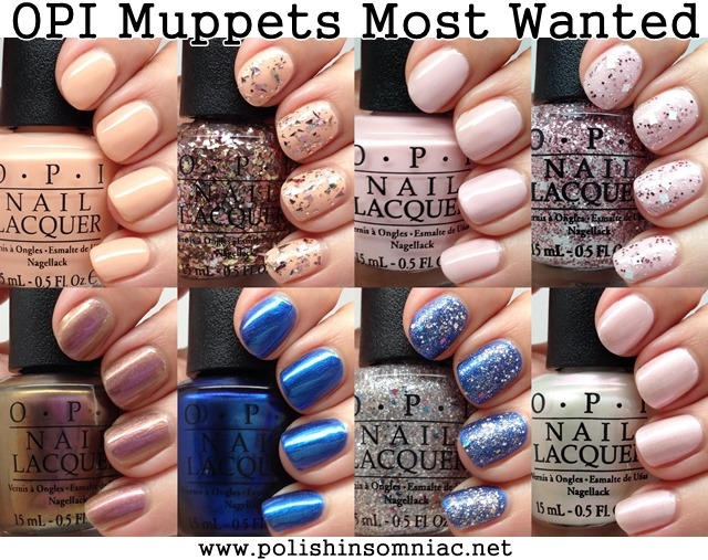 [OPI%2520Muppets%2520Most%2520Wanted%255B3%255D.jpg]