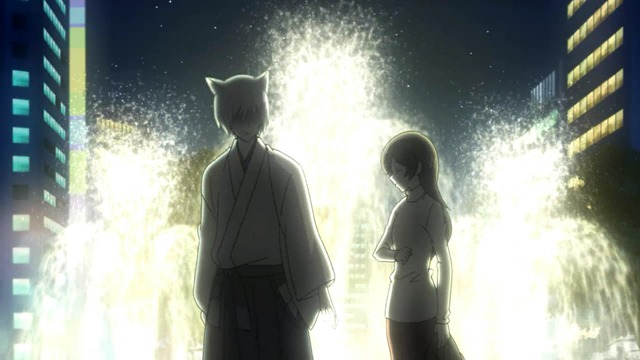 [%255BCR%255D%2520Kamisama%2520Kiss%2520-%252010%2520%255B1280x720%255D.mkv_snapshot_21.00_%255B2012.12.09_17.55.33%255D%255B2%255D.jpg]