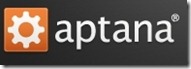 Aptana Studio