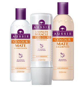 Aussie_Colour_Range Aussie_Colour_Range