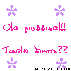[tudo-bem-4%255B3%255D%255B3%255D.gif]