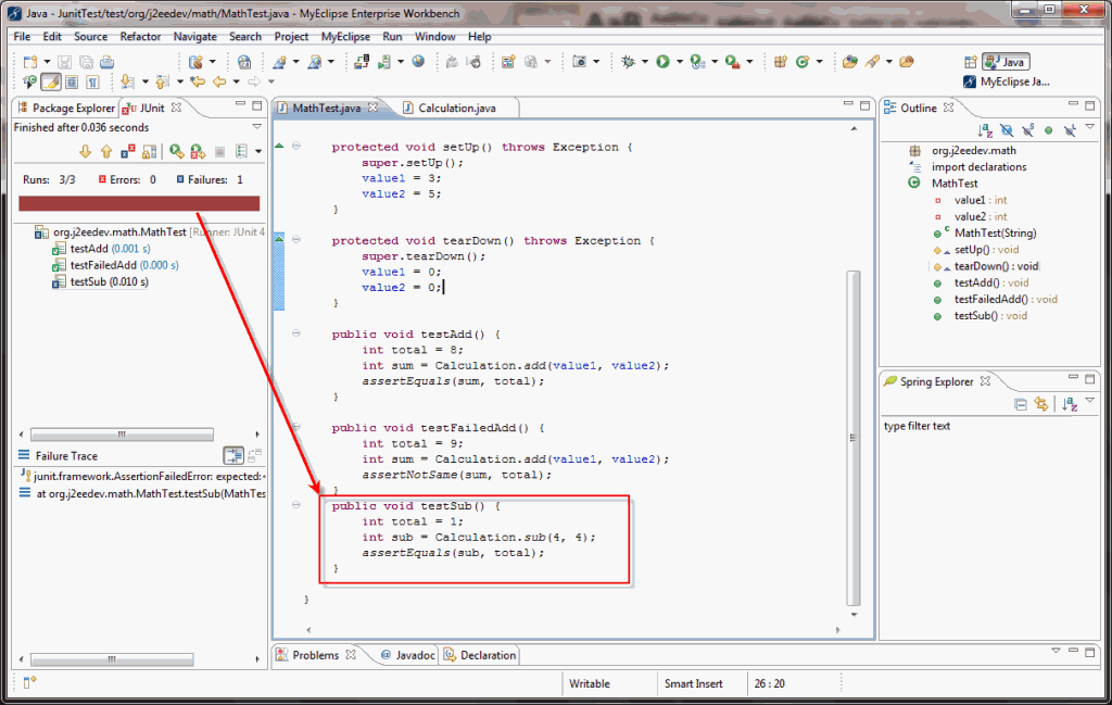[JUnit-Failures%255B4%255D.gif]