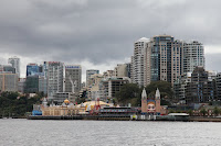 Luna Park