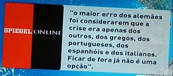 [Moody%25C2%25B4s%2520baixa%2520nota%2520de%2520bancos%2520alem%25C3%25A3es%2520e%2520austr%25C3%25ADacos.%2520Jun%25202012%255B4%255D.jpg]
