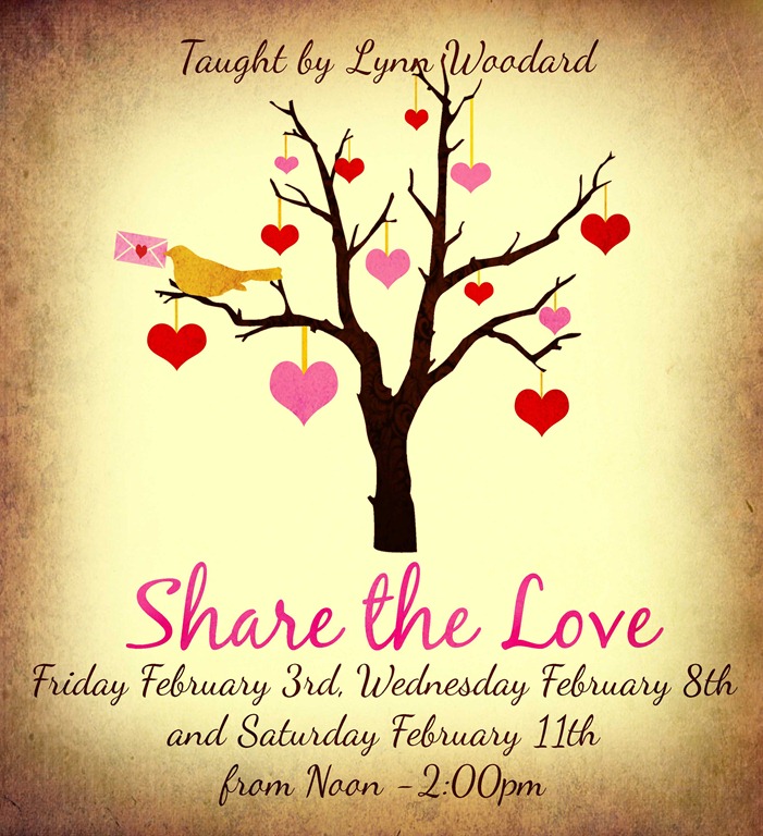 [Share%2520the%2520Love%25202%2520edit%255B14%255D.jpg]