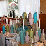 IMG_3753.jpg