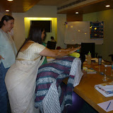 HEALTHYMOTHERLAMAZEEDUCATORWORKSHOPMarch89102011