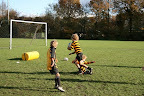 Mini's 06-11-'10