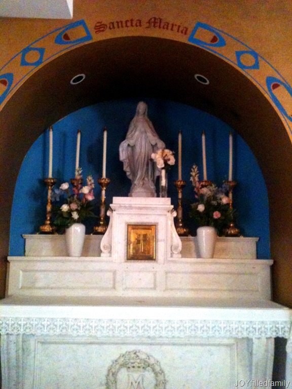 [IMG_3561%255B6%255D.jpg]