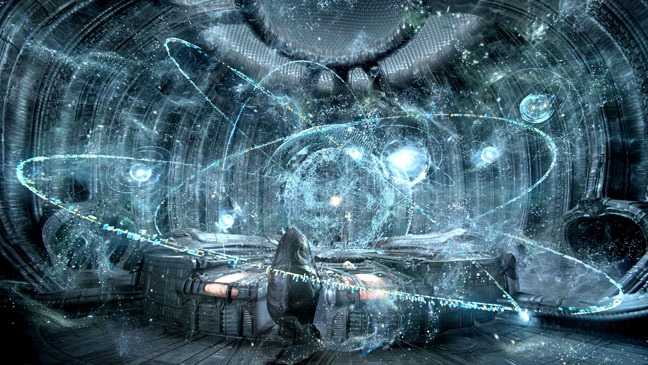 prometheus_1