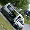vep in frankenau 015.jpg