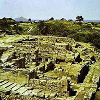 02.- Hagia Triada