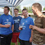 1. kolo THHL Poľný Kesov 2010