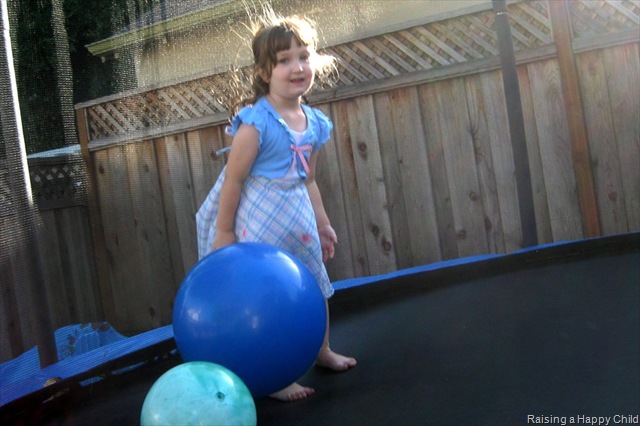 [July9_Trampoline%255B2%255D.jpg]